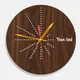 1 Clock__InPrintStory